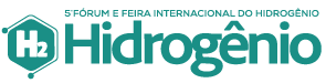 Fórum Hidrogênio